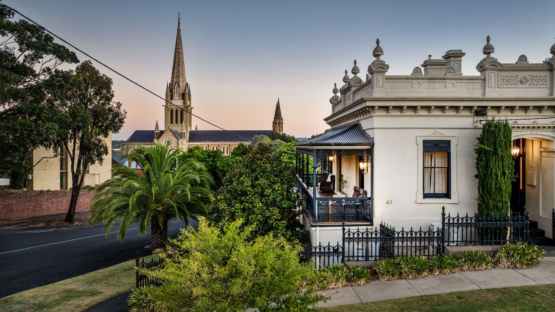 49 Rowan Street, Bendigo VIC 3550, Bendigo - Thumbnail 4