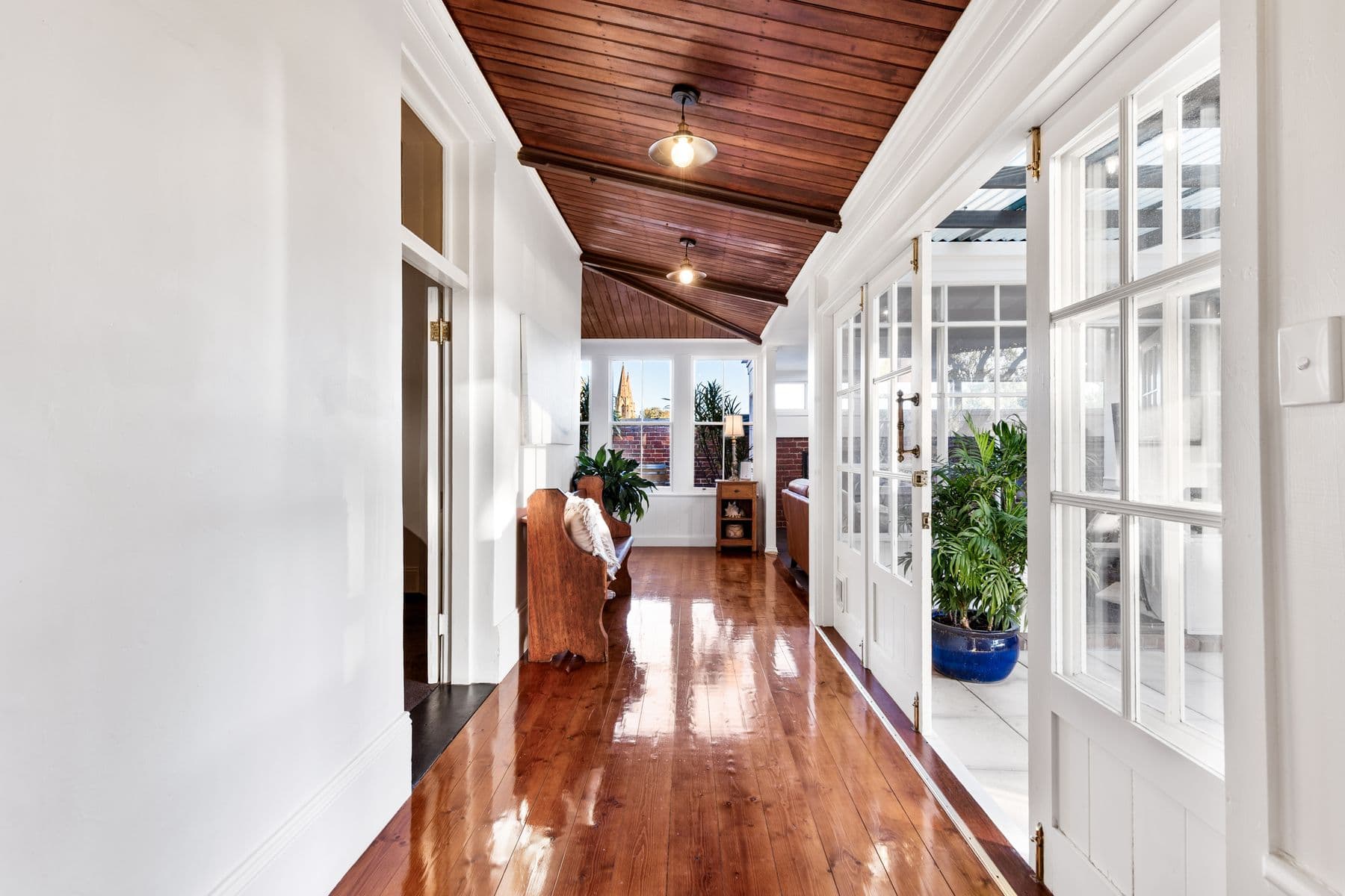 49 Rowan Street, Bendigo VIC 3550, Bendigo - Thumbnail 5