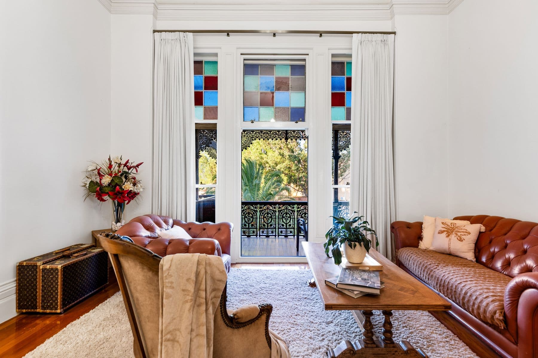 49 Rowan Street, Bendigo VIC 3550, Bendigo - Thumbnail 8