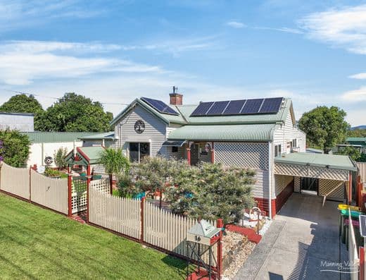16 Flett Street, Wingham, Wingham - Image 1
