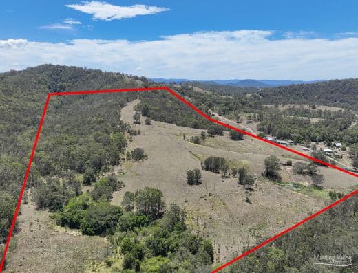 456 Nowendoc Road, Killawarra, Killawarra - Image 1
