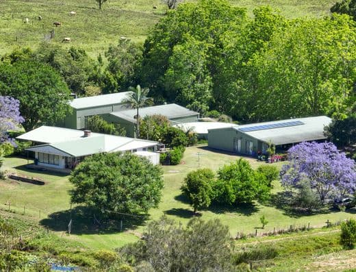 180 Stage Coach Road, Batar Creek, Batar Creek - Image 1