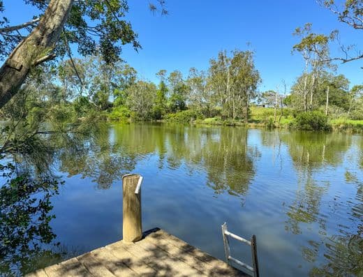14180 Pacific Highway, Nabiac, Nabiac - Image 1