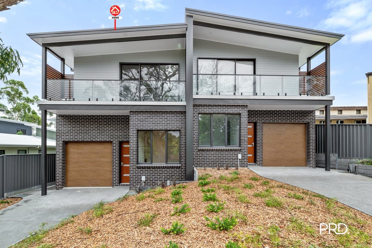 5A Nightingale Drive, BLAXLAND NSW 2774, Blaxland - Image 1