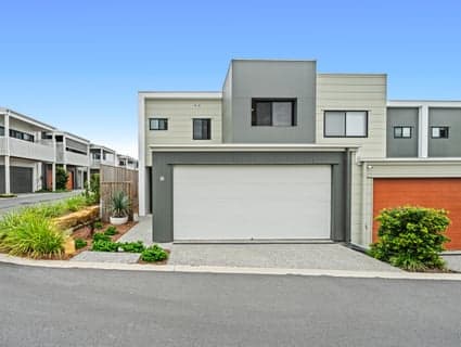 Unit 30/4 Harmony Street, Pimpama, QLD, 4209, Pimpama - Image 1