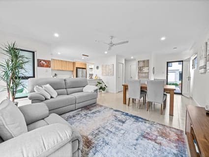 Unit 30/4 Harmony Street, Pimpama, QLD, 4209, Pimpama - Thumbnail 3