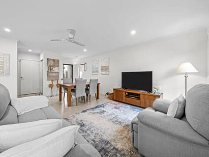 Unit 30/4 Harmony Street, Pimpama, QLD, 4209, Pimpama - Thumbnail 6