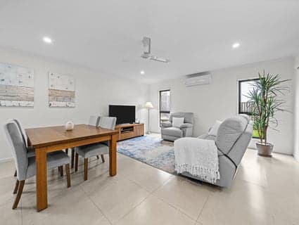 Unit 30/4 Harmony Street, Pimpama, QLD, 4209, Pimpama - Thumbnail 8