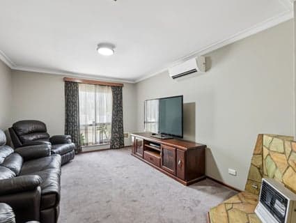 404, Kewdale - Thumbnail 2