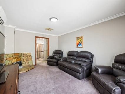 404, Kewdale - Thumbnail 3