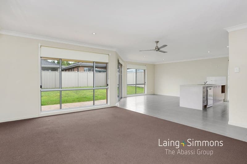 28 Cabarita Way, Jordan Springs, Jordan Springs - Thumbnail 6