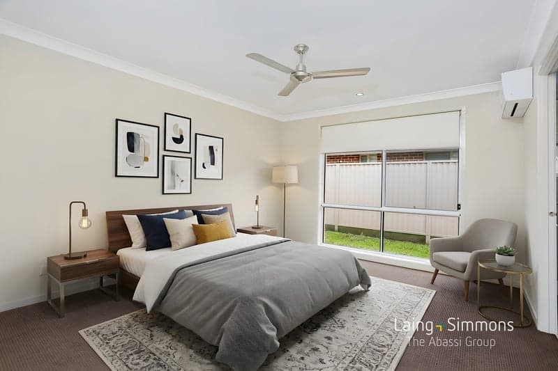 28 Cabarita Way, Jordan Springs, Jordan Springs - Thumbnail 7