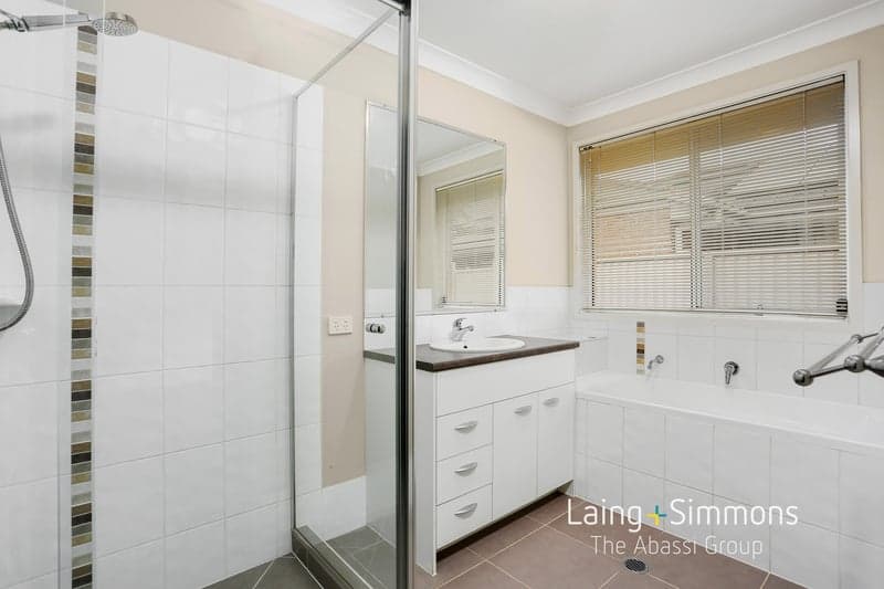 28 Cabarita Way, Jordan Springs, Jordan Springs - Thumbnail 8