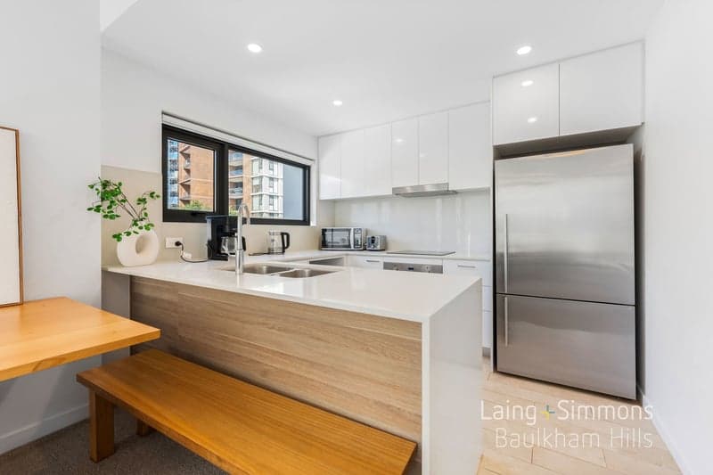 216/1-2 Lucinda Avenue, Norwest, Norwest - Thumbnail 5
