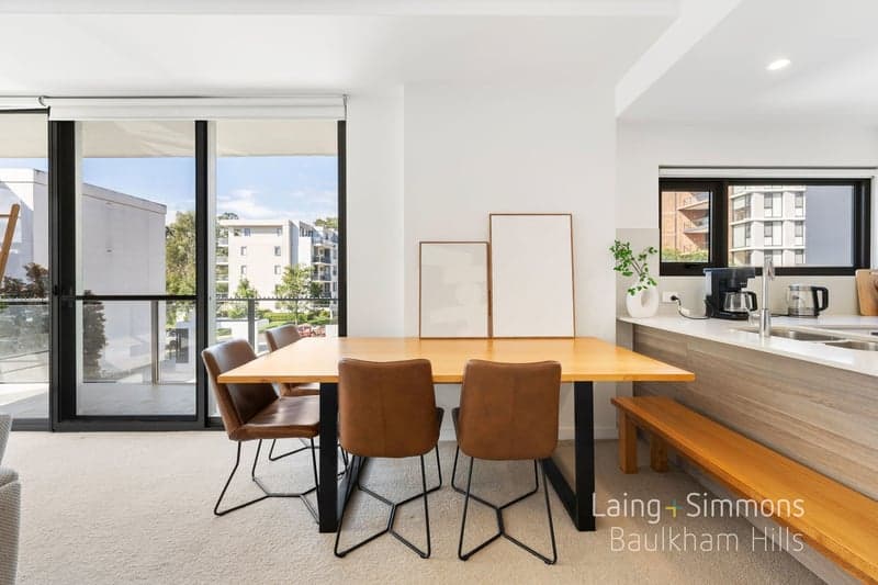 216/1-2 Lucinda Avenue, Norwest, Norwest - Thumbnail 6