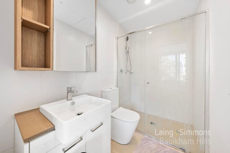 216/1-2 Lucinda Avenue, Norwest, Norwest - Thumbnail 7