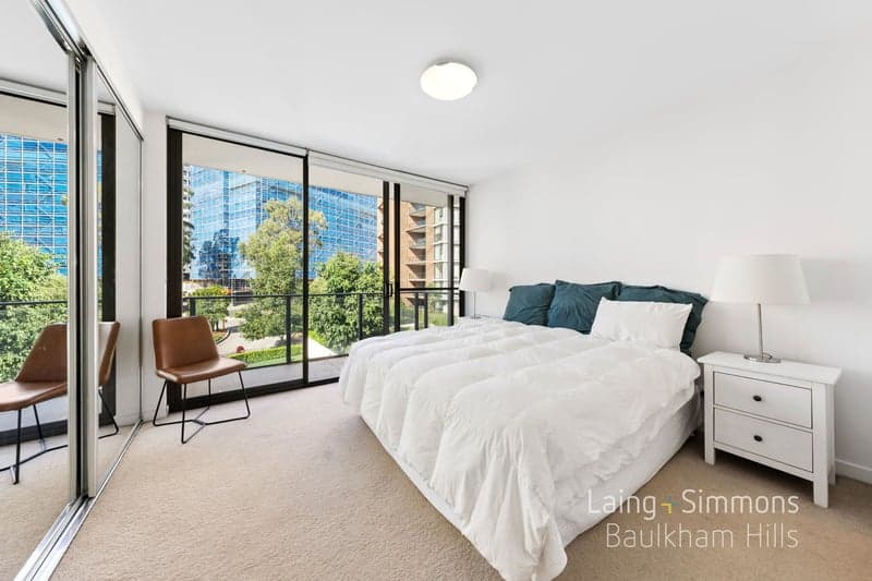 216/1-2 Lucinda Avenue, Norwest, Norwest - Thumbnail 8