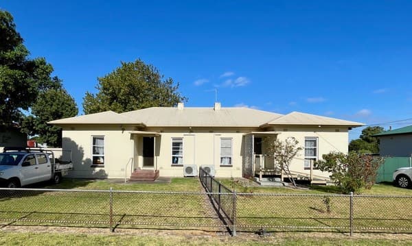 5 and 7 Inns Street, Millicent SA 5280, Millicent - Image 1
