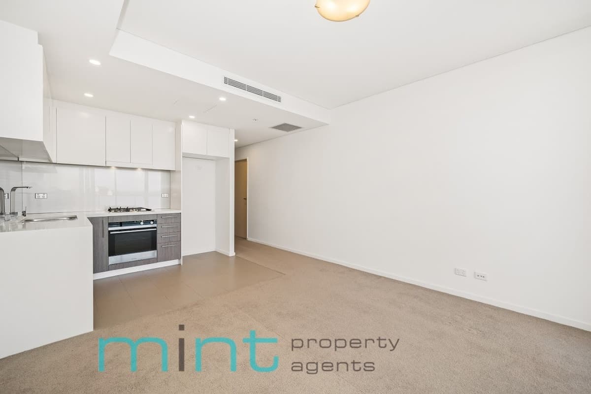 905/8 Station Road,Auburn UNDER CONTRACT ~ INSPECTION CANCELLED, Auburn - Thumbnail 4