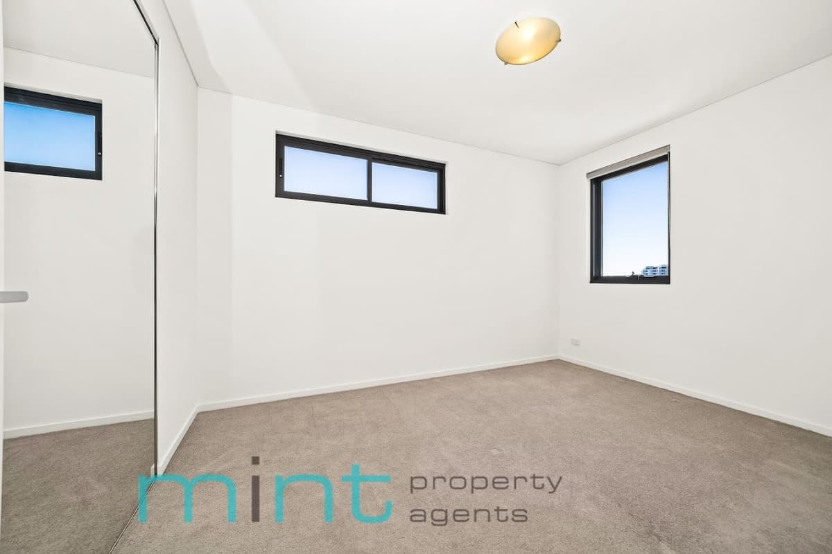 905/8 Station Road,Auburn UNDER CONTRACT ~ INSPECTION CANCELLED, Auburn - Thumbnail 6