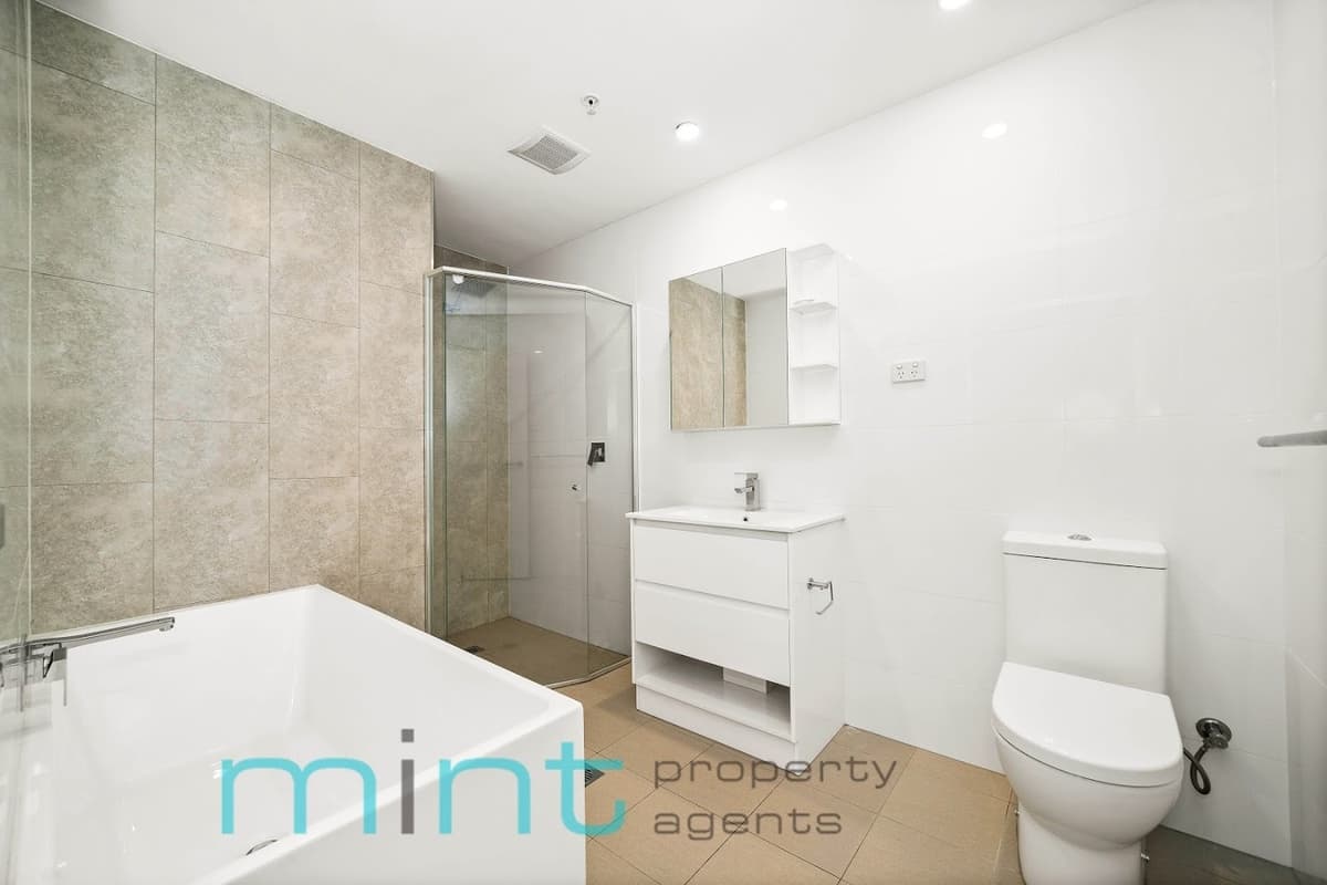 905/8 Station Road,Auburn UNDER CONTRACT ~ INSPECTION CANCELLED, Auburn - Thumbnail 7