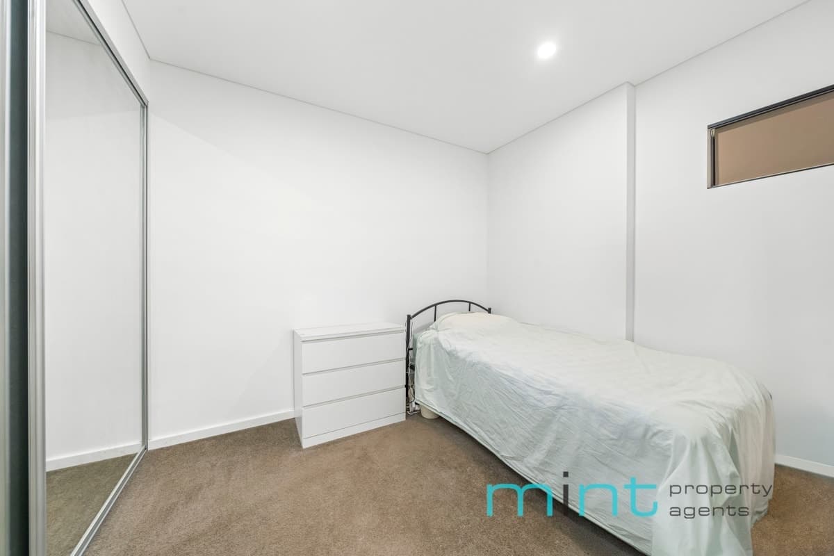 2/473-477 Burwood Road, Belmore, Belmore - Thumbnail 2