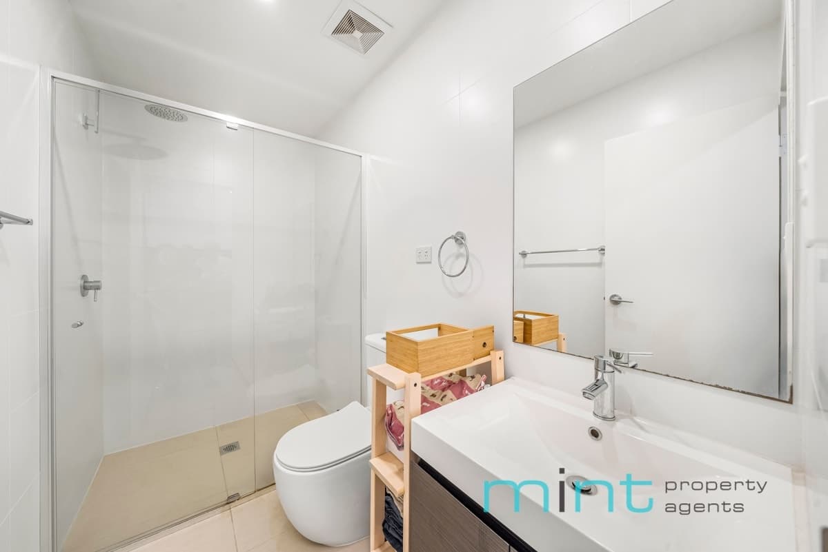 2/473-477 Burwood Road, Belmore, Belmore - Thumbnail 3