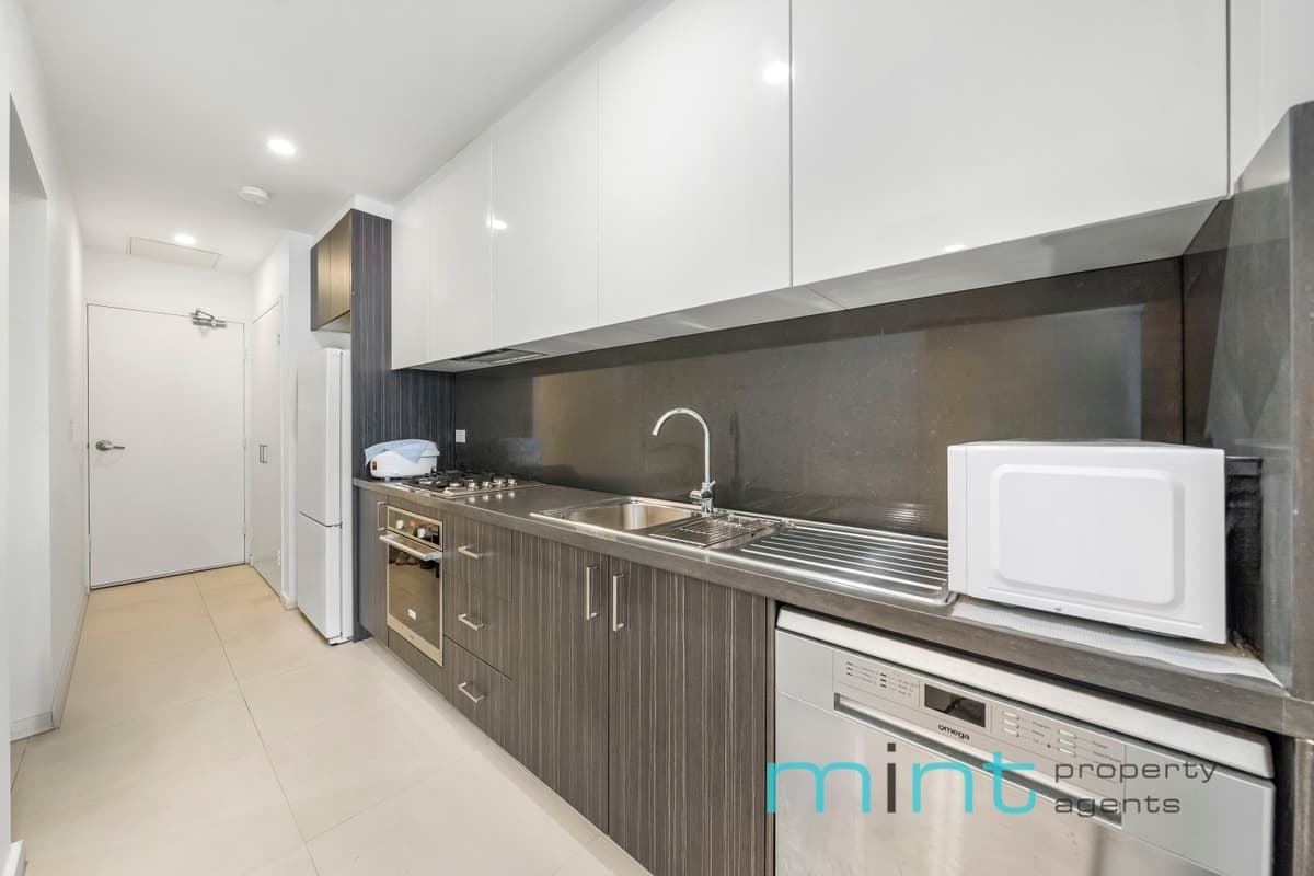 2/473-477 Burwood Road, Belmore, Belmore - Thumbnail 4