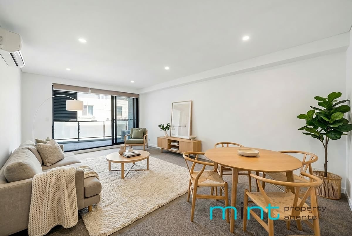 2/473-477 Burwood Road, Belmore, Belmore - Thumbnail 6
