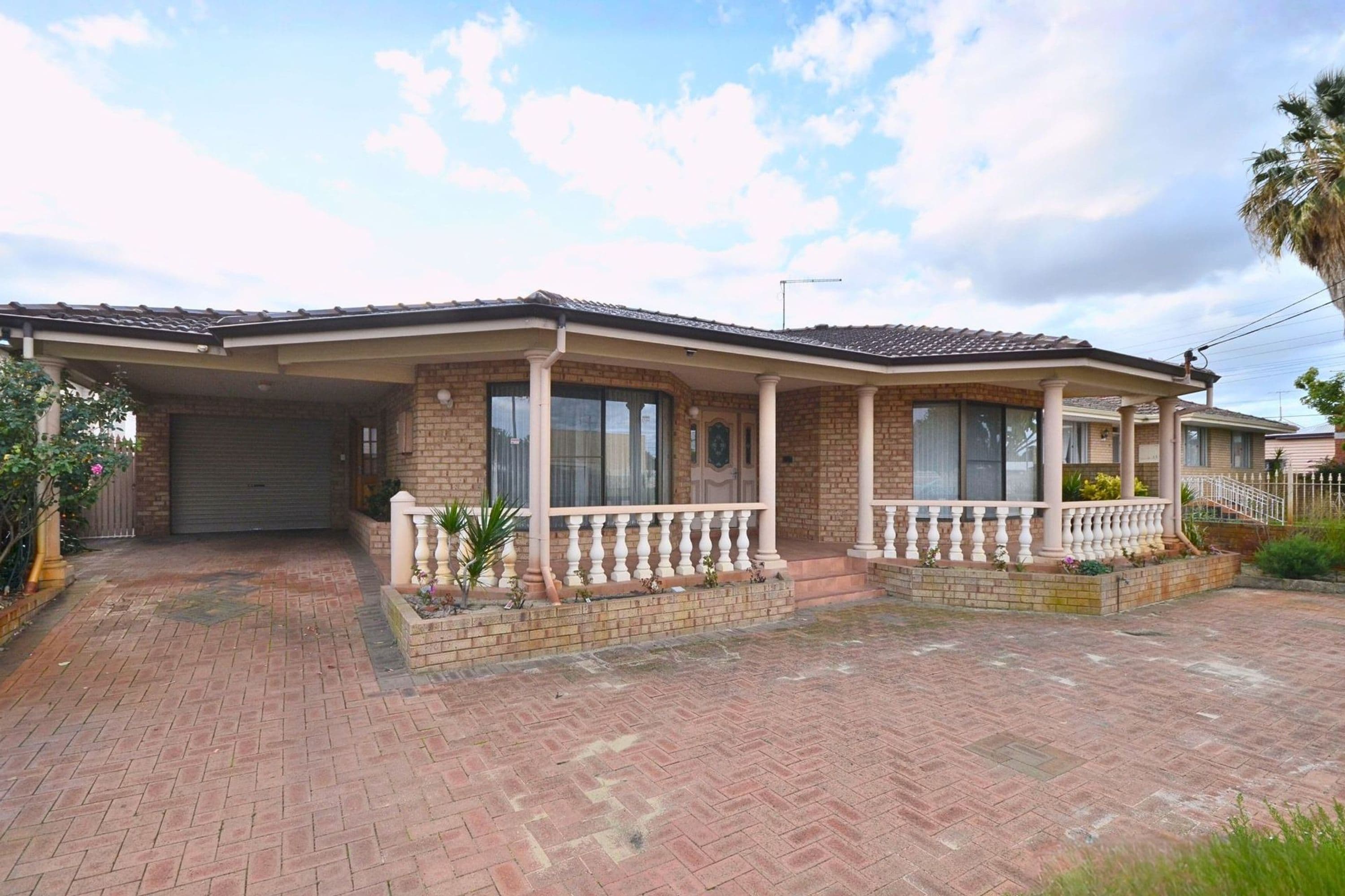 52 Stockman Way, Cannington, Cannington - Image 1