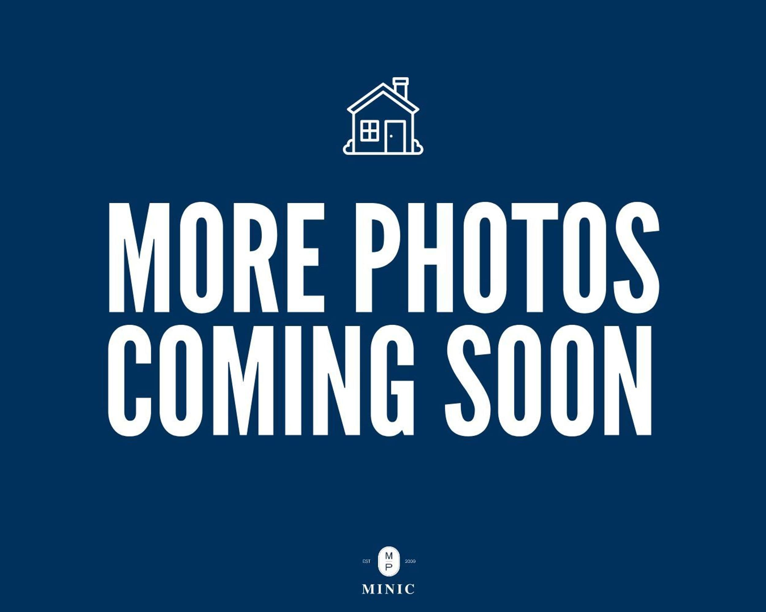 East Cannington, East Cannington - Image 1