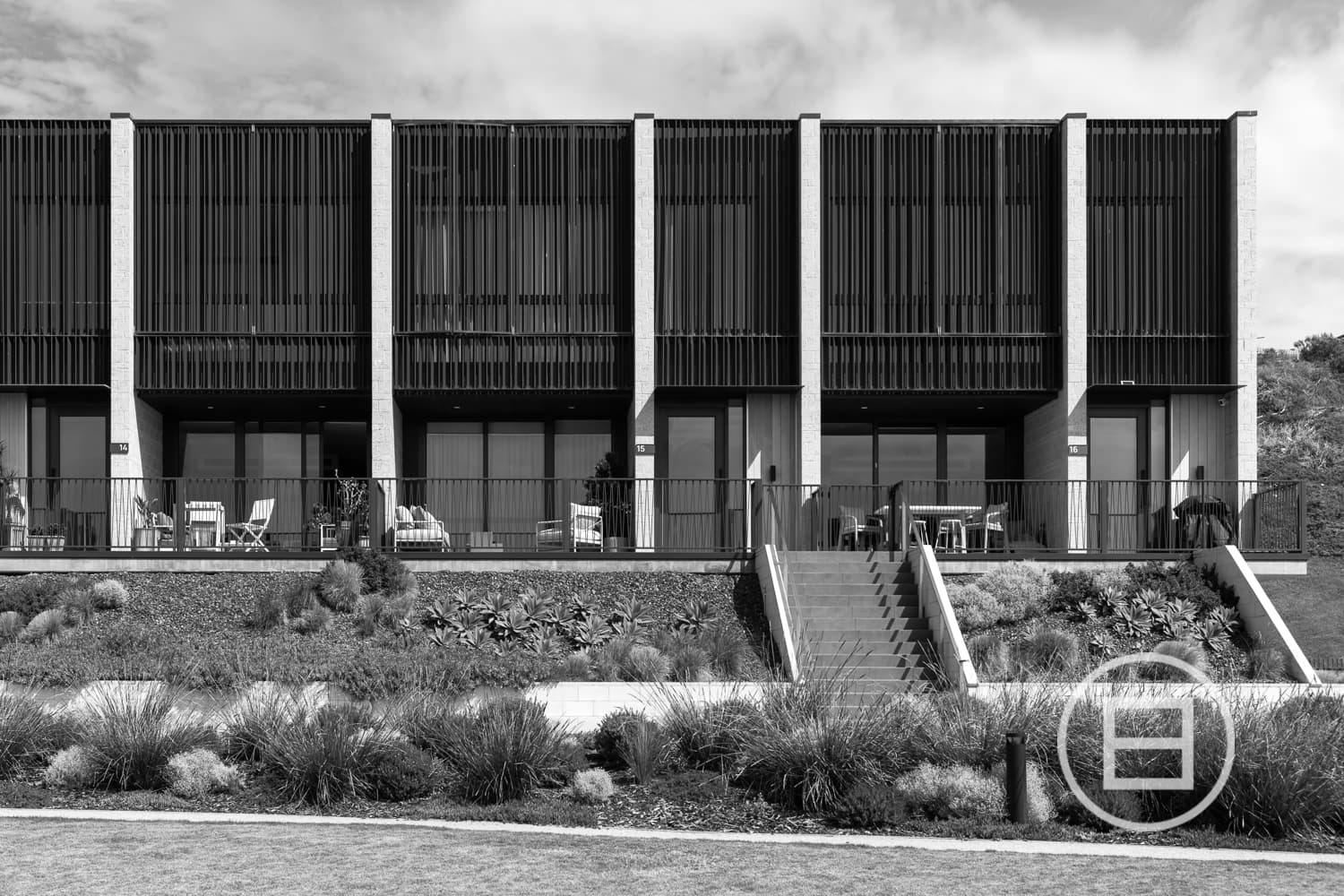 15 Kurrewa Walk, RIPPLESIDE, VIC, Rippleside - Image 1