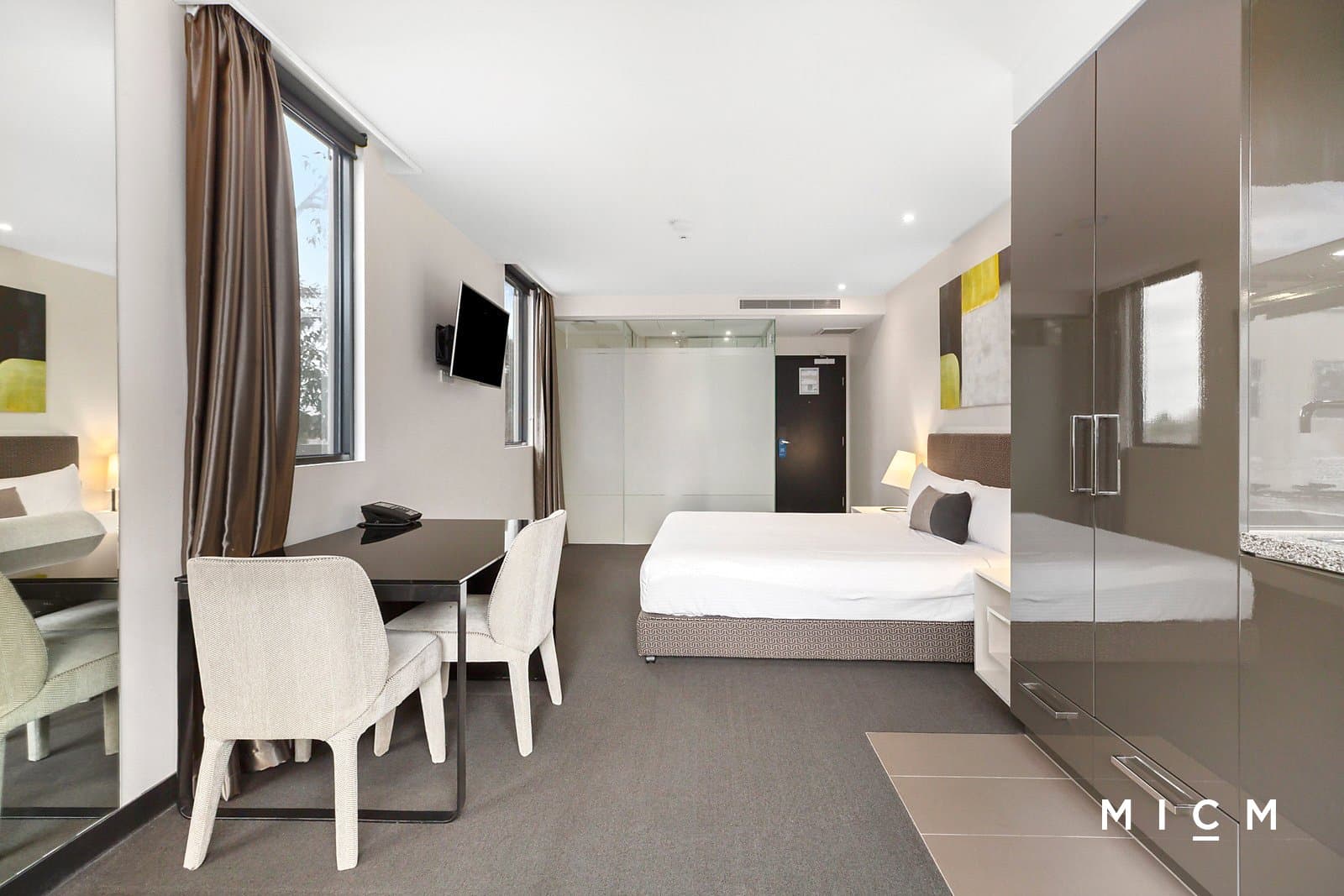 418/616 Glenferrie Road, Hawthorn - Thumbnail 2