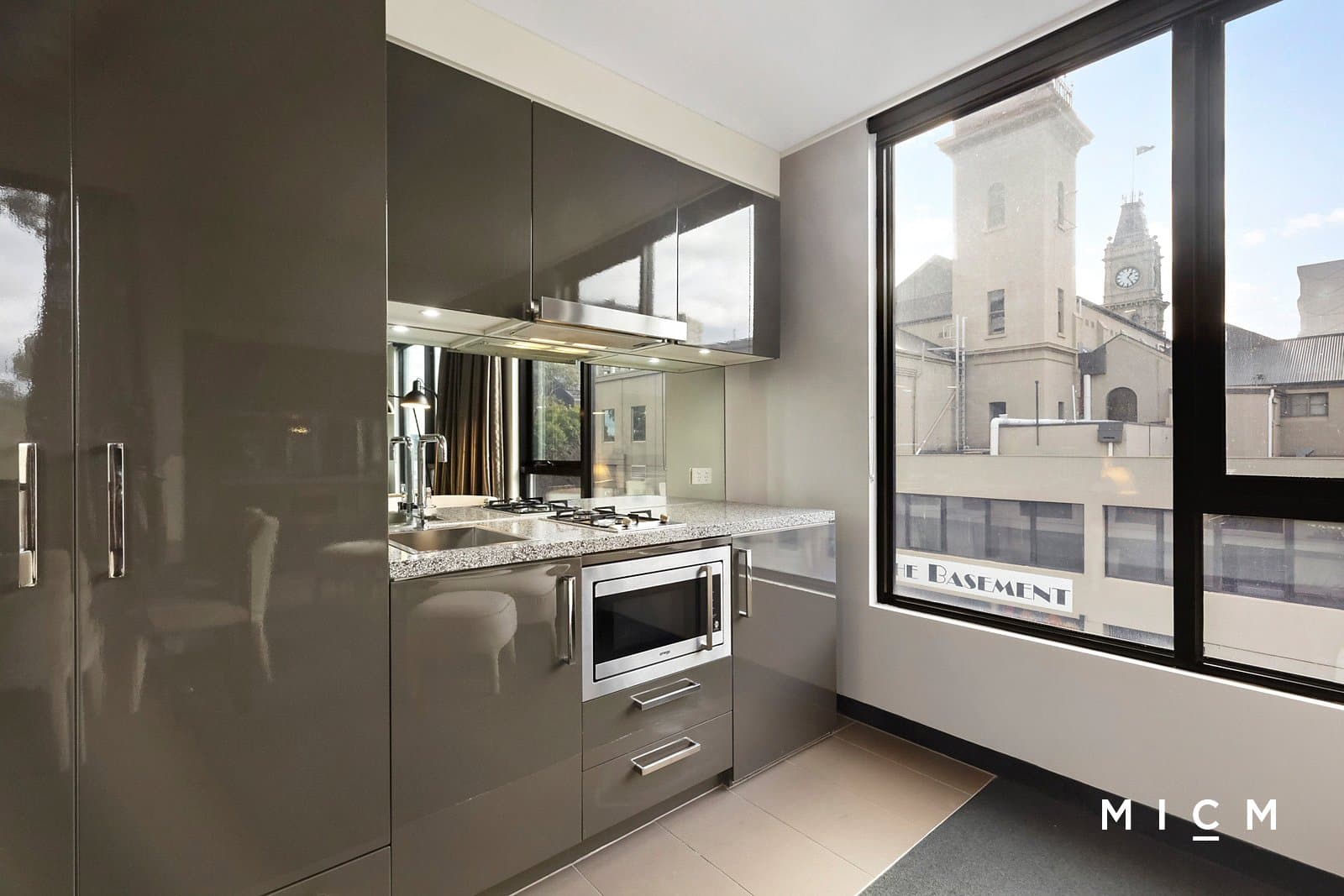 418/616 Glenferrie Road, Hawthorn - Thumbnail 4