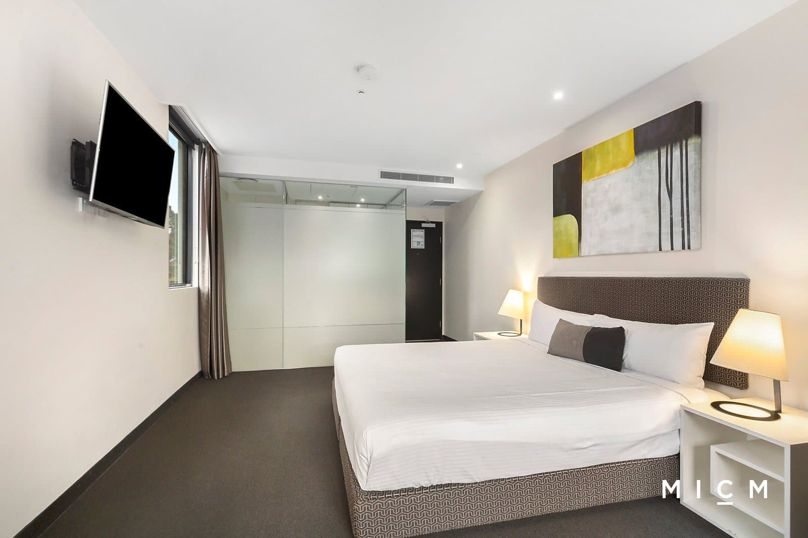 418/616 Glenferrie Road, Hawthorn - Thumbnail 5