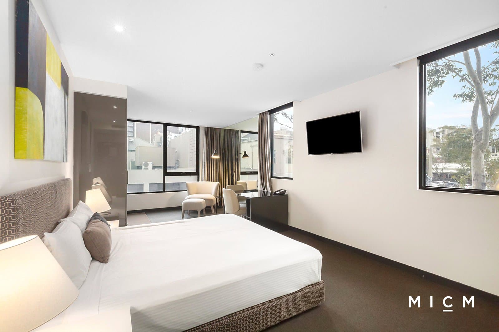 418/616 Glenferrie Road, Hawthorn - Thumbnail 6