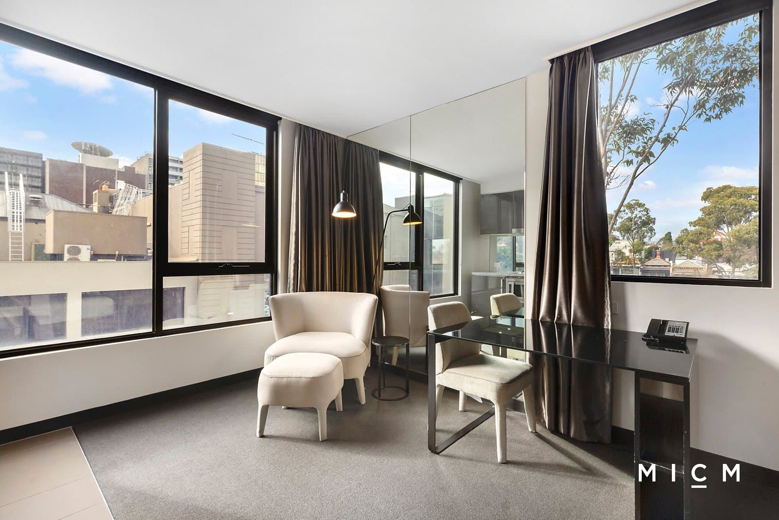 418/616 Glenferrie Road, Hawthorn - Thumbnail 7
