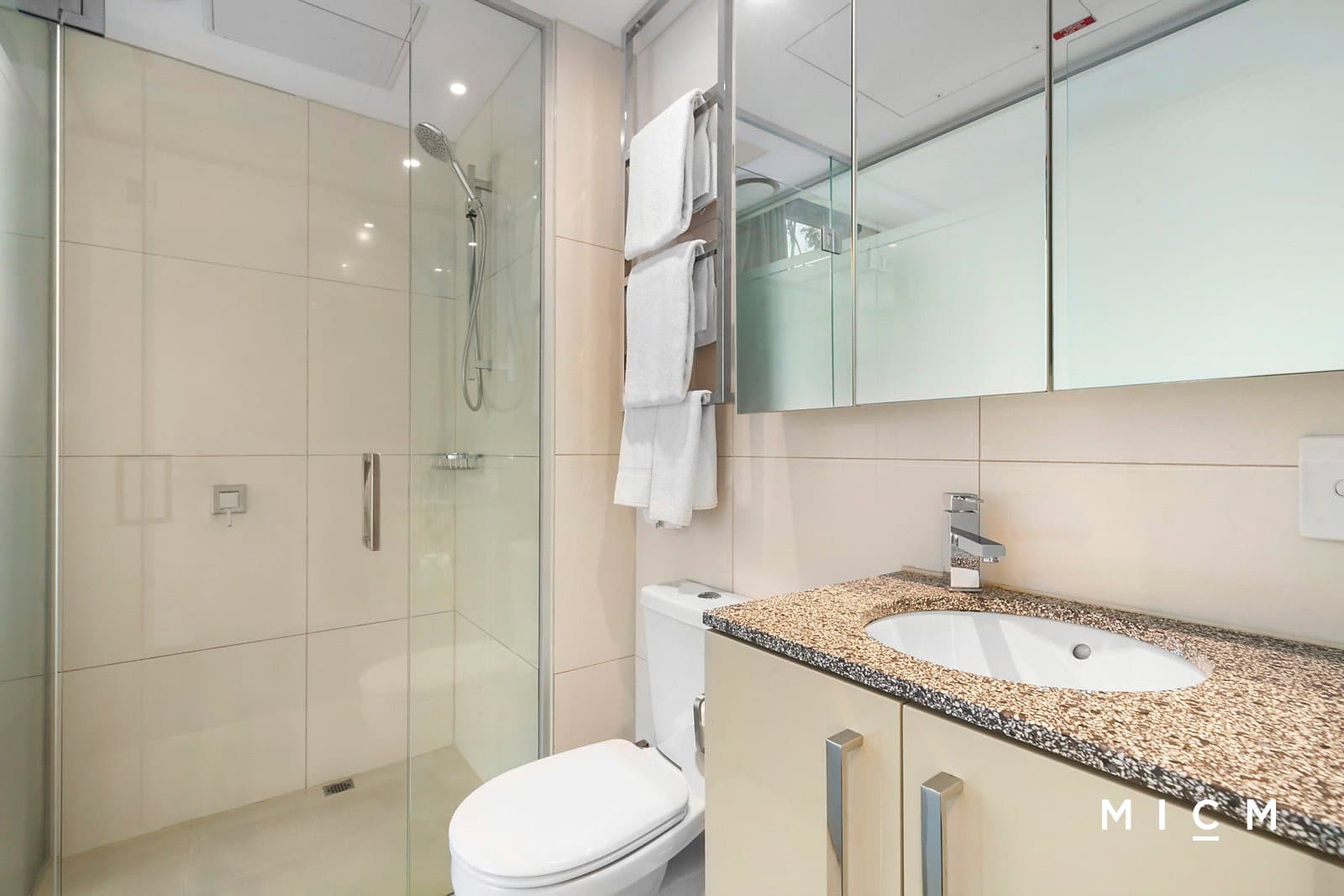 418/616 Glenferrie Road, Hawthorn - Thumbnail 8