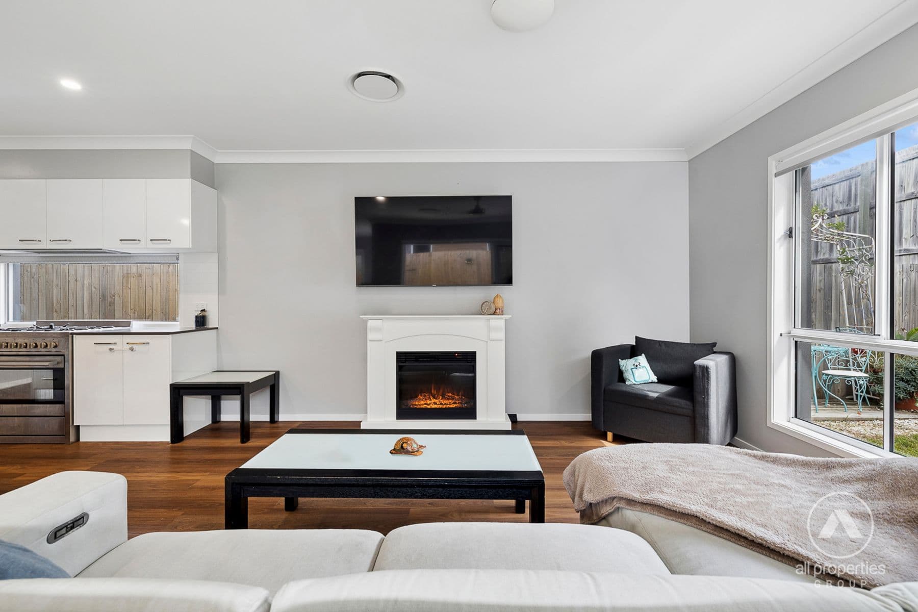3 Leaf Street, Greenbank QLD 4124, Greenbank - Thumbnail 2