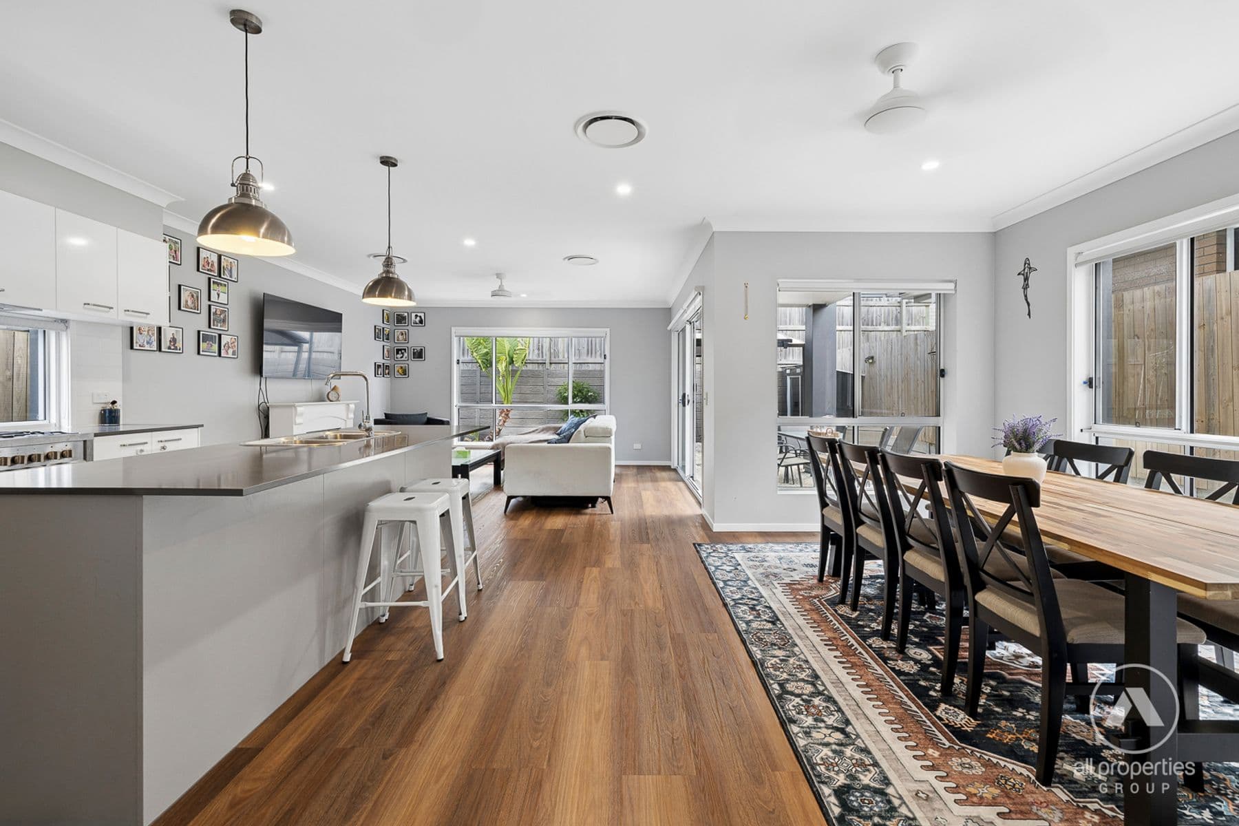 3 Leaf Street, Greenbank QLD 4124, Greenbank - Thumbnail 4