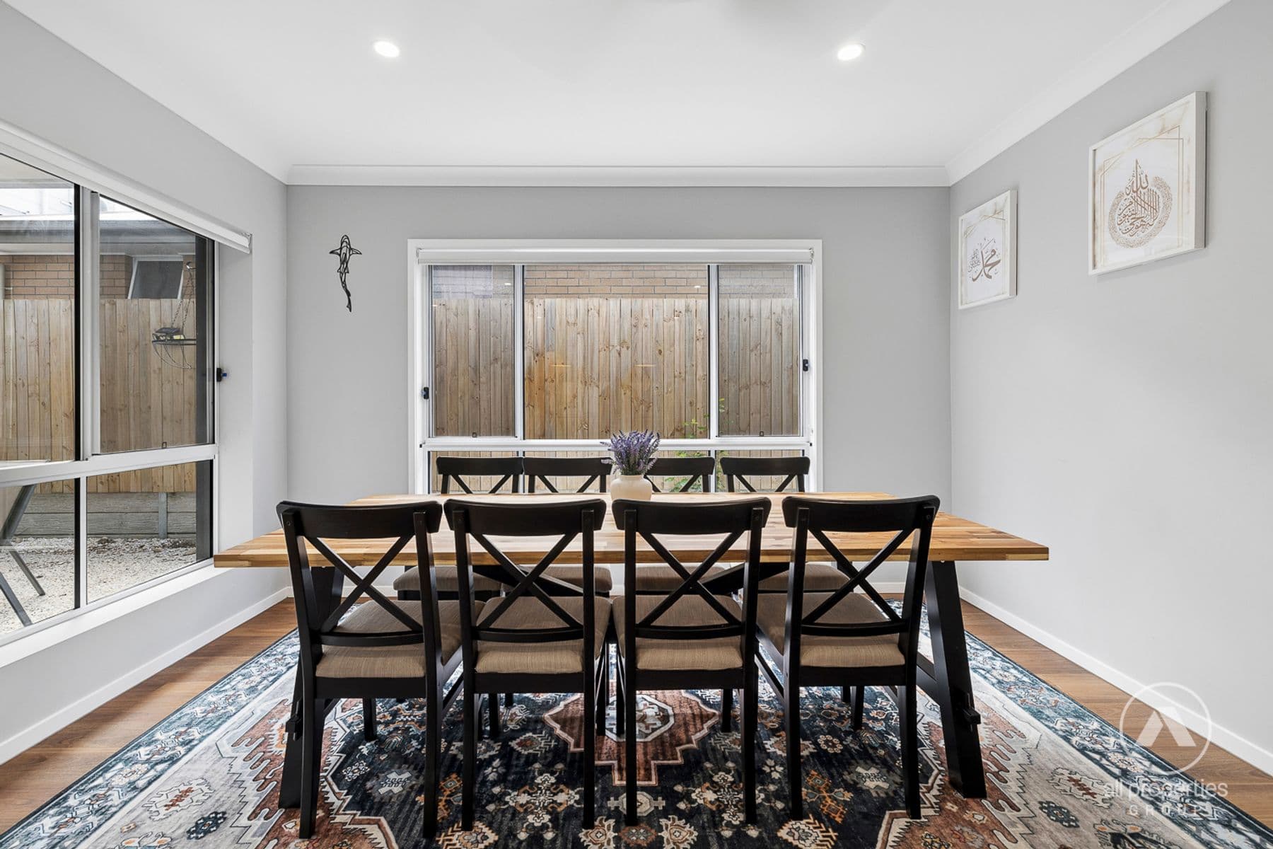 3 Leaf Street, Greenbank QLD 4124, Greenbank - Thumbnail 5