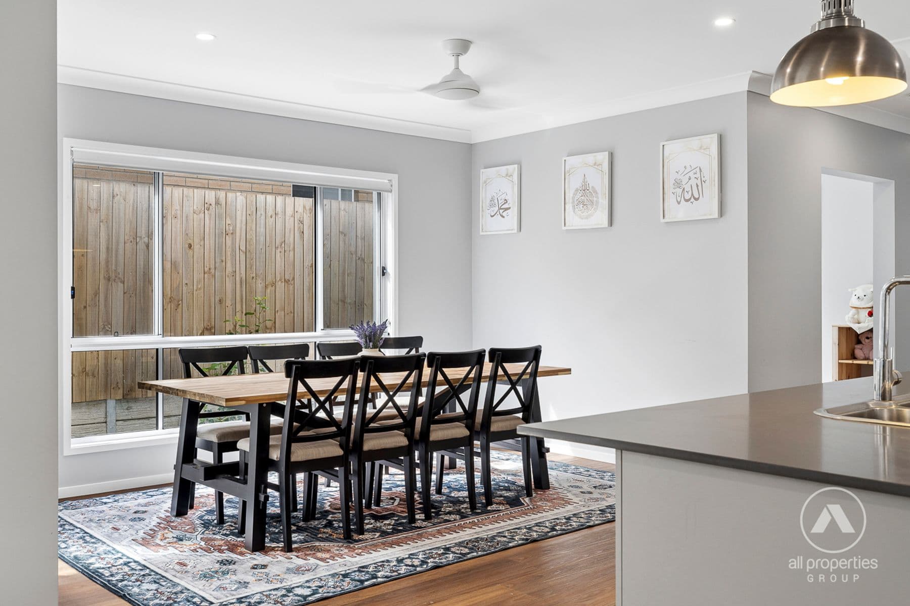3 Leaf Street, Greenbank QLD 4124, Greenbank - Thumbnail 6