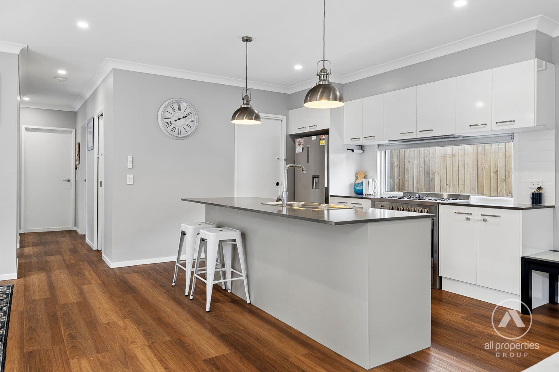 3 Leaf Street, Greenbank QLD 4124, Greenbank - Thumbnail 7