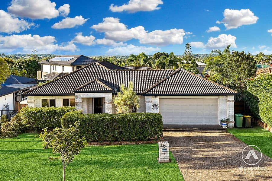 3 Standford Place, Regents Park QLD 4118, Regents Park - Image 1