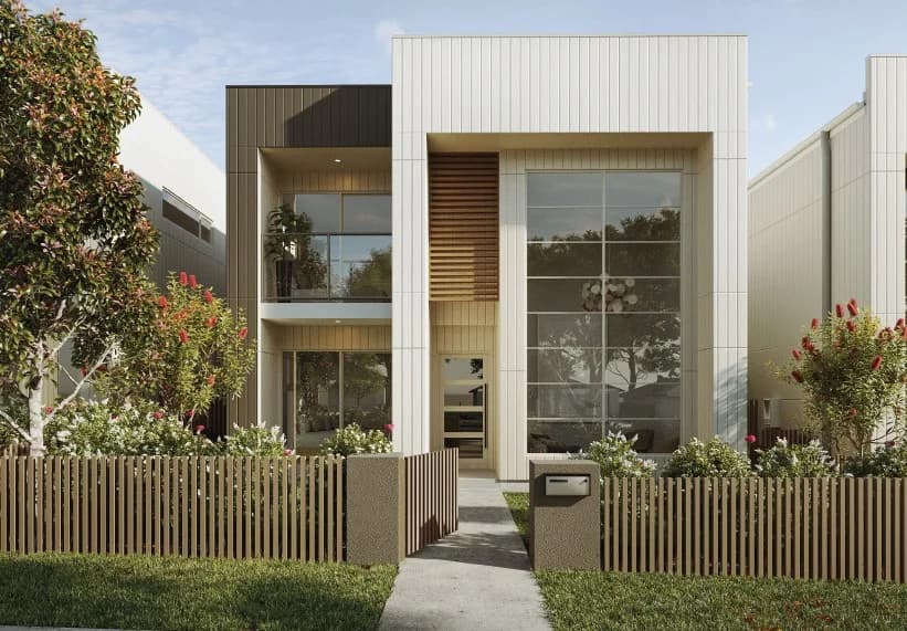 89 Webber Loop ORAN PARK NSW 2570, 89 Webber Loop Oran Park - Image 1