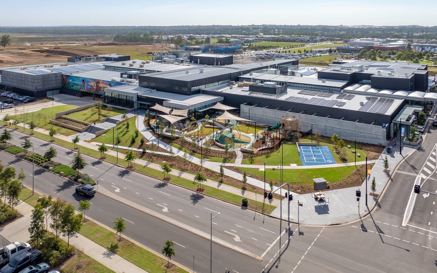 89 Webber Loop ORAN PARK NSW 2570, 89 Webber Loop Oran Park - Thumbnail 6