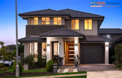 80 Somme Avenue EDMONDSON PARK NSW 2174, 80 Somme Avenue Edmondson Park - Image 1