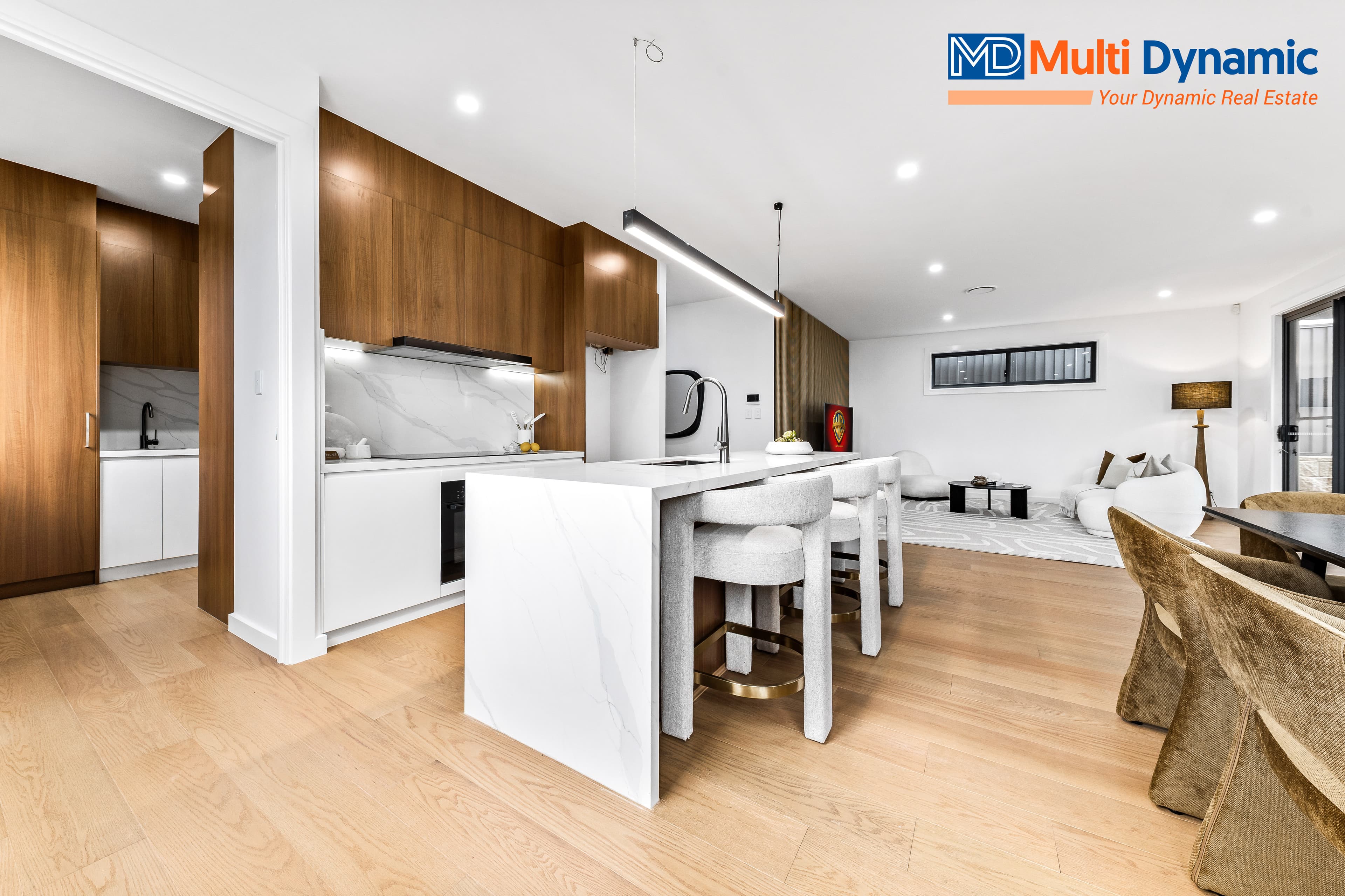 12 Roy Street LEPPINGTON NSW 2179, Leppington - Thumbnail 2