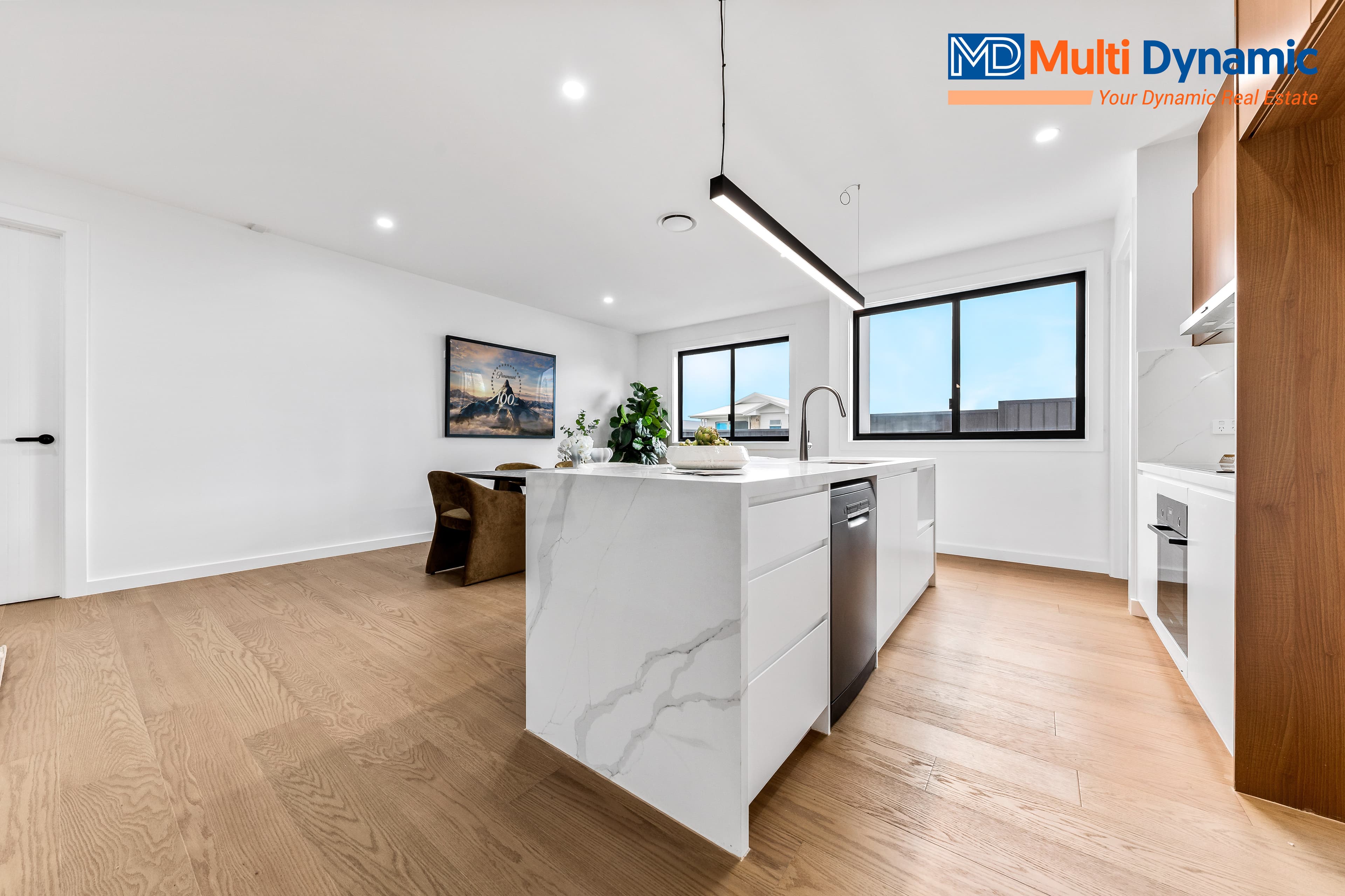 12 Roy Street LEPPINGTON NSW 2179, Leppington - Thumbnail 3