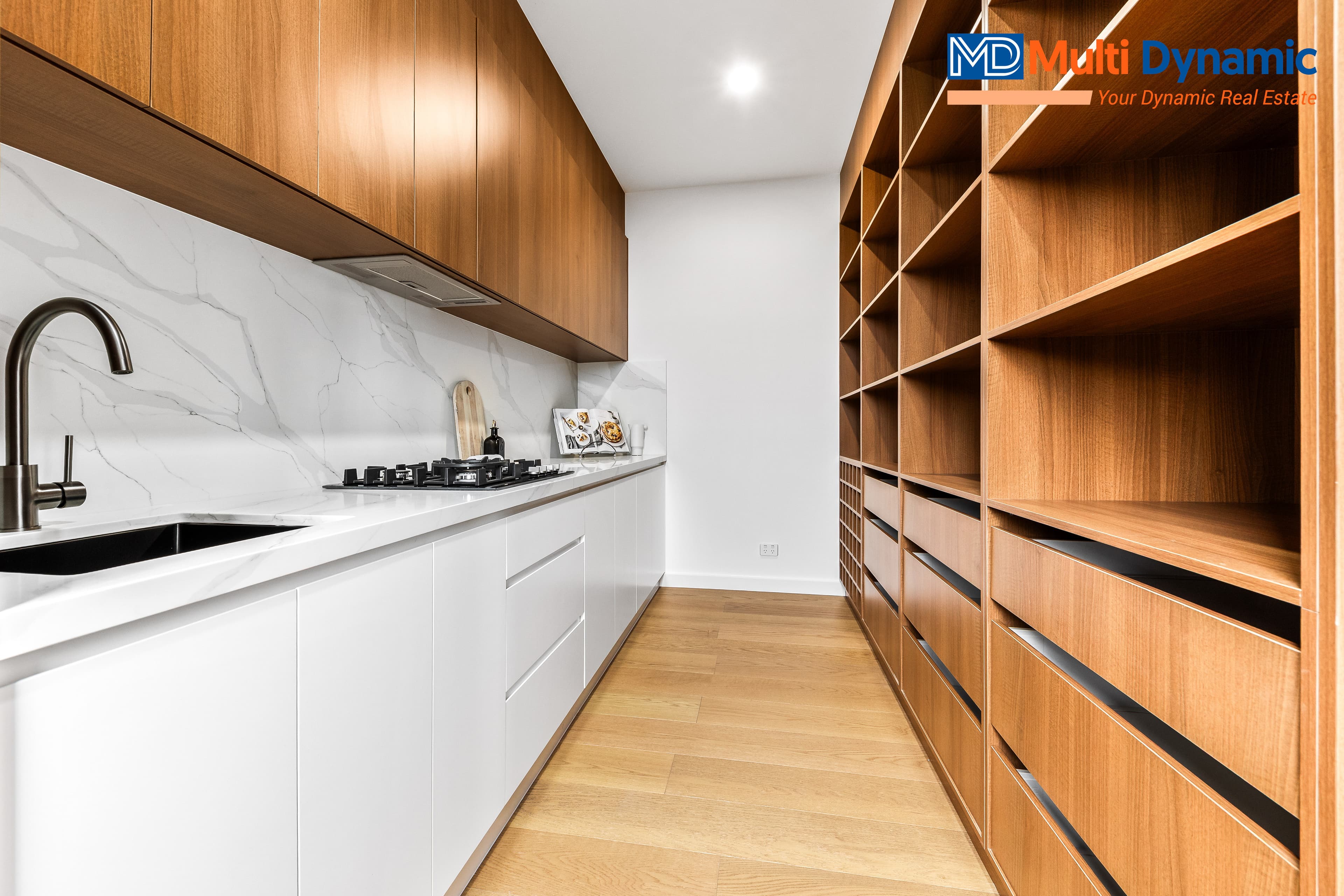 12 Roy Street LEPPINGTON NSW 2179, Leppington - Thumbnail 4